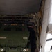 South Dakota RTI, Minnesota Air National Guard strengthen HIMARS deployment readiness through joint airlift training