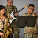 111th Army Band Music Fellowship Workshop 26