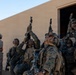 2/1 conducts an Urban Assault during SLTE 4-26