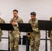 111th Army Band Music Fellowship Workshop 26