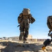 2/1 conducts an Urban Assault during SLTE 4-26