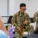 111th Army Band Music Fellowship Workshop 26