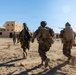 2/1 conducts an Urban Assault during SLTE 4-26