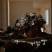 2/1 conducts an Urban Assault during SLTE 4-26