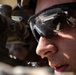 2/1 conducts an Urban Assault during SLTE 4-26