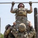 U.S. Army Europe and Africa Best Squad Competitors Take on Iron Challenge
