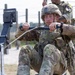 U.S. Army Europe and Africa Best Squad Competitors Take on Iron Challenge