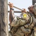 U.S. Army Europe and Africa Best Squad Competitors Take on Iron Challenge