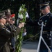 U.S. Army Chaplain Corps commemorates 251 years of service