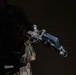 2/1 conducts an Urban Assault during SLTE 4-26