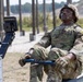 U.S. Army Europe and Africa Best Squad Competitors Take on Iron Challenge