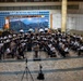 111th Army Band Music Fellowship Workshop 26