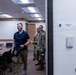 Fort Knox JAG Corps Soldiers, representatives celebrate birthday with Joseph Holt Justice Center ribbon cutting ceremony