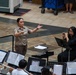 111th Army Band Music Fellowship Workshop 26
