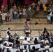 111th Army Band Music Fellowship Workshop 26