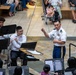 111th Army Band Music Fellowship Workshop 26