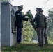 U.S. Army Chaplain Corps commemorates 251 years of service
