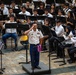 111th Army Band Music Fellowship Workshop 26