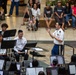 111th Army Band Music Fellowship Workshop 26