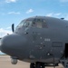 Two missions, one milestone: Dual-military couple ends assignment at DM