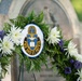 U.S. Army Chaplain Corps commemorates 251 years of service