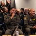 FL Wing CAP and 6 ARW conduct training