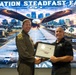 FL Wing CAP and 6 ARW conduct training