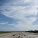 FL Wing CAP and 6 ARW conduct training