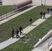 FL Wing CAP and 6 ARW conduct training
