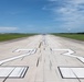 FL Wing CAP and 6 ARW conduct training