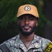 NTAG Pittsburgh Recruiter, MM1 Williams