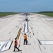 FL Wing CAP and 6 ARW conduct training