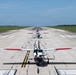 FL Wing CAP and 6 ARW conduct training