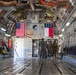 156th AES hosts AE familiarization for BDF nurses