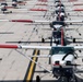FL Wing CAP and 6 ARW conduct training