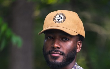 NTAG Pittsburgh Recruiter, MM1 Williams