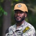 NTAG Pittsburgh Recruiter, MM1 Williams