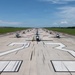 FL Wing CAP and 6 ARW conduct training