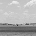 FL Wing CAP and 6 ARW conduct training
