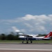 FL Wing CAP and 6 ARW conduct training
