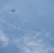 FL Wing CAP and 6 ARW conduct training