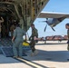 156th AES hosts AE familiarization for BDF nurses