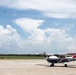 FL Wing CAP and 6 ARW conduct training