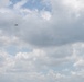 FL Wing CAP and 6 ARW conduct training