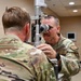 Luke Airmen's readiness saves veteran’s life