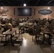 Medal of Honor Recipient Meyer Speaks to MCAS Cherry Point Marines