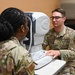 Luke Airmen's readiness saves veteran’s life