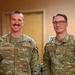 Luke Airmen's readiness saves veteran’s life