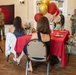 6 MacDill students awarded educational scholarships