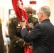 Col. Marlon Ringo Assumes Command of the USACE Fort Worth District